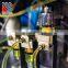 BFChina 1866 Common Rail Injector Bench Auto Car Diagnostic Machi...