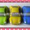 USB 2.0 interface wholesale pvc usb flash drive components