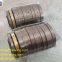 Twin screw gearbox bearing Tandem bearings M3CT33105 supplier 33x105x115mm