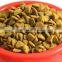 Dog Food Manufacturer Food Grade Dog's Favorite Dog Dry Food