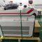 March promotion new type Chinese laser handheld laser welding machine laser welder machine