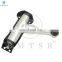 BMTSR suspension Front Axle Left Control Arm Fit For W140 140 330 76 07 1403307607