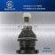 Продается алюминиевая шаровая опора для W163 GL350CDI 4 Matic
