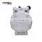 Car Spare Parts Air Conditioning Compressor For BMW 7 64528390646