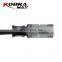 KobraMax Speed Sensor OEM 479000010R Compatible With Renault