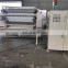 China Supply 10lines Facial Tissue Machine Product Line