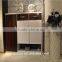 living room cabinet / living room furniture wall tv cabinet                        
                                                                                Supplier's Choice