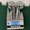 JA-20001 Series 0.1g Gold Electronic balance Made in China