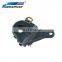 High Quality D-C Automatic Slack Adjuster 80030 9454200938 A9454200938 for Benz