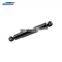 Oemember 0023266200 0033268500 0053262000 heavy duty Truck Suspension Rear Left Right Shock Absorber For BENZ