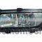 9438200056/943 820 0056/943 820 00 56/156 FOG LAMP