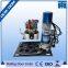 Shutter Motor-Electric Rolling Shutter Motor Manufacturer