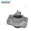 LR056882 Engine Mounting for LANDROVER Range Rover Sport Discovery 5