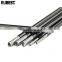 Wholesale factory stainless steel flexible straight steel gear push pull cable pvc outer casing conduit
