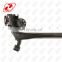 Auto parts factory   rear crossmember beam for  Elantra 16- OEM:62405-F0100