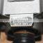 Original price wabco air valves 3514-00028 auto air brake valve for bus valve parts
