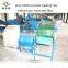 10 Ton/day shredding Tire recycling