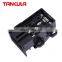 High Quality Driver Side Window Lifter Switch 35760-S6A-003 For Honda Jazz 2004 Odyssey 2004 City 2006 2007