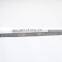 86ABB406A hot sell gas springs for auto spare parts