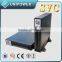1KVA Rack / Tower Puresine Wave Online Extensible G-sensor LCD UPS