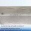 auto parts Engine Oil Level Indicator 04892059AB oil dipstick