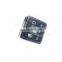ACT motorcycle engine lpg cng ECU switch autogas lpg cng spare parts switch for ecu