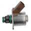 Fuel Pump Regulator Suction Control Valve SCV 9109942 Fit for Mercedes-Benz A B C E Class