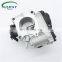Тормозной узел ОЕМ 96447910 подходит для Deawoo Chevrolet Matiz Spark M200 1.0