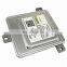 Xenon Headlight Ballast W003T23171 for 2012 BMW 328i 2.0L Automatic Base