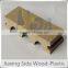 Hot sale!anti-fungal price wpc outdoor decking                        
                                                Quality Choice