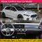 for Mercedes Benz A-Class W176 W177 Anti-Slip Mat Dashboard Cover Pad Sunshade Dashmat Accessories A-Klasse A160 A180 A200 A45
