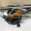 Passenger Right driver left driver headlight for 2019 Altima  26010-6CA0A New OE