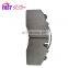 Truck spare parts disc brake pad manufacturer