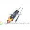 HIOKI 3246-60 Pencil-type Digital multimeter with Penlight3246-60