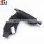 High-end Disc D1324 04465-0E010 Front brake pad