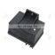 Suitable for Great Wall Haval H3 H5 wingle preheat plug 2.5 2.8TCI glow plug relay controller car accessories