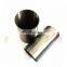Engine Repair Kit Piston & Cylinder Liner & Ring & Piston Pin for Great Wall HOVER H3 H5 WINGLE 2.5TCI Diesel Engine