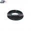 Crankshaft Shaft Seal Oem 85108423 for VL Truck Oil Seal