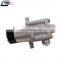 European Truck Auto Spare Parts Power Steering Pump Oem 3172494 for VL VNM Truck Servo Pump