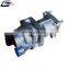 European Truck Auto Spare Parts Air Brake Valve Oem 0034312205 0034312805 for MB Truck  Foot Brake Valve