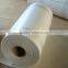high quality cost-effective ptfe coated fiberglass adhesive fabric for solar laminator with China top quality and good service