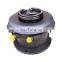 Heavy Duty Truck Parts Clutch Release Bearing  OEM 1522377  1434649 1393332 1455730 for SC TRUCK Clutch Slave Cylinder