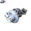Electric Diesel Engine Turbocharger OEM 3523894 3525178 4804159 for Ivec Truck
