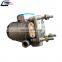 European Truck Auto Spare Parts  Pressure Limiting Valve OEM 4750150610 81326906016  for MAN Truck