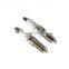 hot sell MN158596 good quality car spark plug for outlander