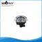 5 Inch Stainless Steel Hot Tub Tube Water Nozzle Spa Whirlpool Massage Jets