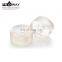 Shower Door Stop Plastic Sliding Rubber Stopper for Glass Shower Door