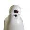 ROHS OEM Customizable liquid Foaming Spray alcohol  Soap touchless sensor Automatic hand Sanitizer Dispenser