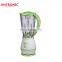 ATC-BL1000 Home Appliances Personal Portable Juice Mixer Mini Electric Blender