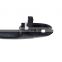 New Front Right Exterior Outside Door Handle 82660-2E020 for Hyundai Tucson